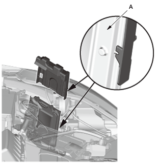 Continuously Variable Transmission (CVT) - Testing & Troubleshooting